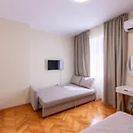 Perfect Spot Varna