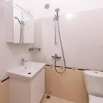 Apartmán Perfect Spot *