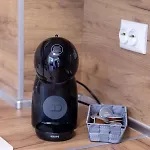 Apartmán Perfect Spot