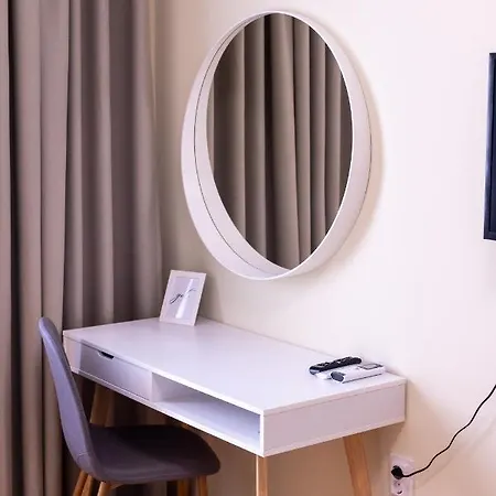 Perfect Spot *